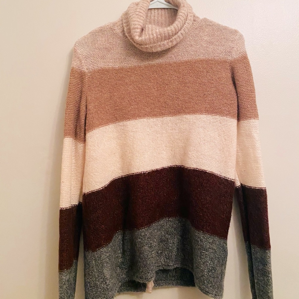 SOLD